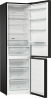 Холодильник Gorenje NRK 620 EABXL4