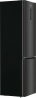 Холодильник Gorenje NRK 620 EABXL4