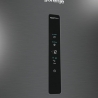 Холодильник Gorenje NRK 620 EABXL4