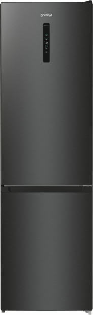 Холодильник Gorenje NRK 620 EABXL4