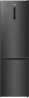 Холодильник Gorenje NRK 620 EABXL4