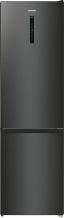 Gorenje NRK 620 EABXL4