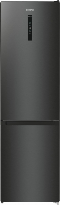 Gorenje NRK 620 EABXL4