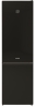 Холодильник Gorenje NRK 620 ESYBK