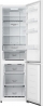 Холодильник Gorenje NRK 620 FAW4