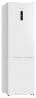 Холодильник Gorenje NRK 620 FAW4