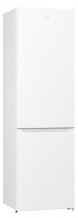 Gorenje NRK 6201 PW4