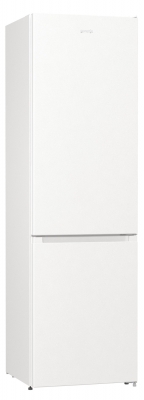 Gorenje NRK 6201 PW4