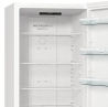 Холодильник Gorenje NRK 6201 PW4
