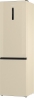 Холодильник Gorenje NRK 6202 AC4