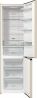 Холодильник Gorenje NRK 6202 AC4