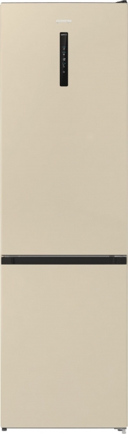 Холодильник Gorenje NRK 6202 AC4