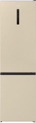 Gorenje  NRK 6202 AC4