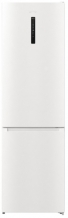Gorenje NRK 6202 AW4