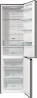 Холодильник Gorenje NRK 6202 AXL4