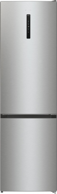 Холодильник Gorenje NRK 6202 AXL4