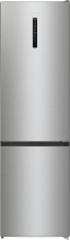 Gorenje  NRK 6202 AXL4