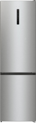 Gorenje NRK 6202 AXL4
