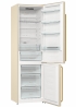 Холодильник Gorenje NRK 6202 CLI
