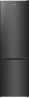 Холодильник Gorenje NRK 6202 EBXL4