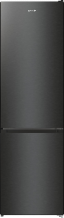 Gorenje  NRK 6202 EBXL4