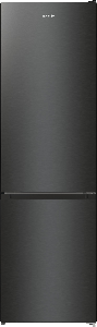 Gorenje NRK 6202 EBXL4