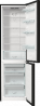 Холодильник Gorenje NRK 6202 EBXL4