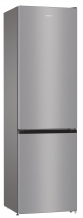 Gorenje  NRK 6202 ES4