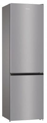Gorenje NRK 6202 ES4