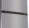 Холодильник Gorenje NRK 6202 ES4