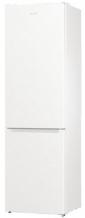 Gorenje NRK 6202 EW4