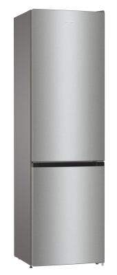 Gorenje  NRK 6202 EXL4