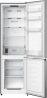 Холодильник Gorenje NRK418EES4