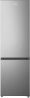 Холодильник Gorenje NRK418EES4