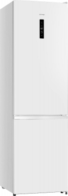Gorenje NRK620EAW4
