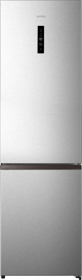 Gorenje NRK620EAXL4