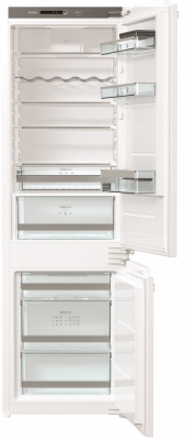 Gorenje NRKI 2181 A1