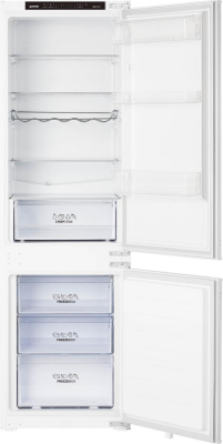 Gorenje NRKI 418 EP1