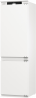 Вбудований холодильник Gorenje NRKI517E41