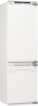 Встраиваемый холодильник Gorenje NRKI517E42