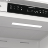Встраиваемый холодильник Gorenje NRKI517E42