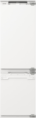 Gorenje NRKI517E42