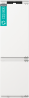 Встраиваемый холодильник Gorenje NRKI517E61WF