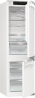 Встраиваемый холодильник Gorenje NRKI517E62WF