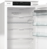Вбудований холодильник Gorenje NRKI519D61WF