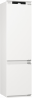 Встраиваемый холодильник Gorenje NRKI519E41