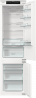 Встраиваемый холодильник Gorenje NRKI519E41