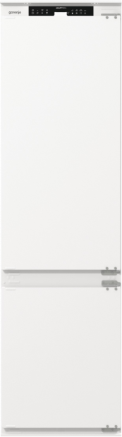 Встраиваемый холодильник Gorenje NRKI519E41