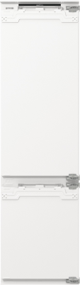 Gorenje NRKI519E82WF