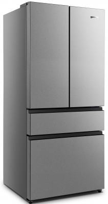 Gorenje NRM 8181 UX
